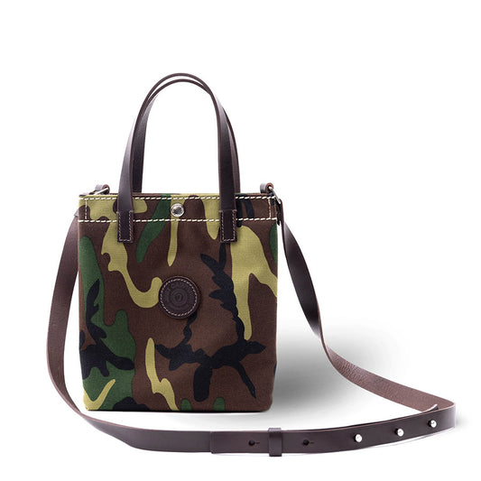 Shoulder bag – Just Campagne